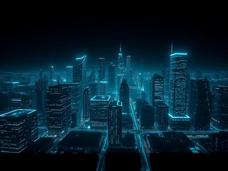 Smart City