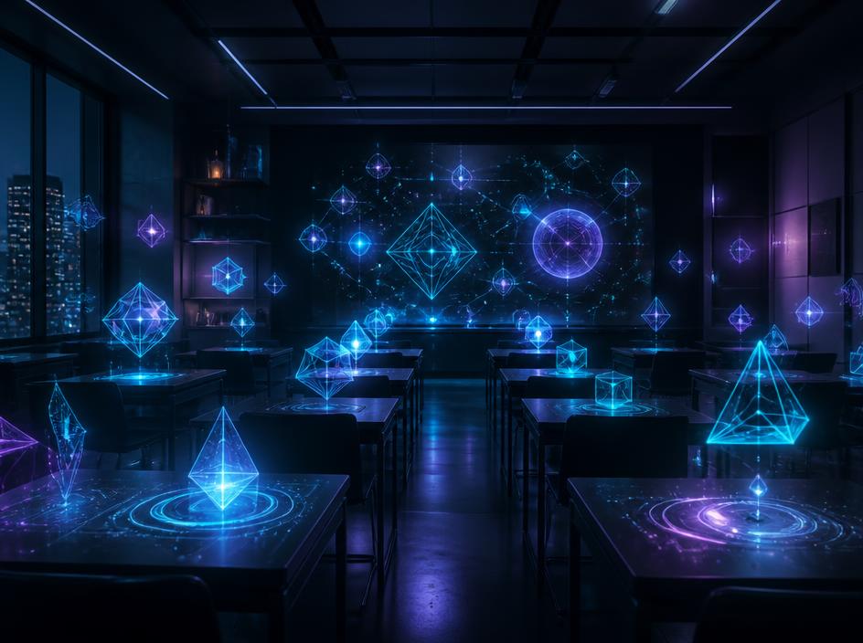 Smart Education