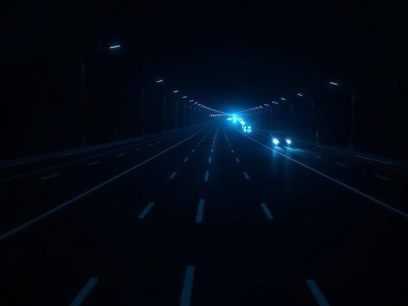 Smart Mobility